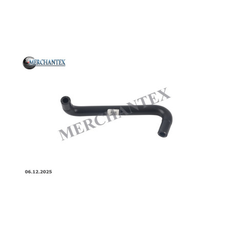 (6000046085) RENAULT CARBURETOR HOSE (6000046085) RENAULT CARBURETOR HOSE