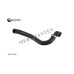 NEW (60685104) ALFA ROMEO 156 1.6 16V LOWER RADIATOR HOSE