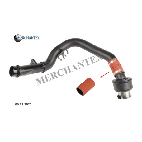 (6070900342 6070900300 6070940182) MERCEDES BENZ TURBO HOSE
EXCLUDING PLASTIC PIPE (6070900342 6070900300 6070940182) MERCEDES BENZ TURBO HOSE
EXCLUDING PLASTIC PIPE