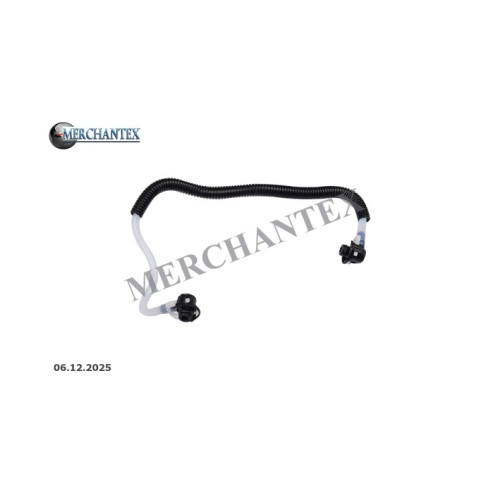 (6110702032) MERCEDES BENZ FUEL PIPE (6110702032) MERCEDES BENZ FUEL PIPE