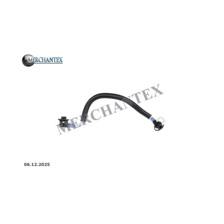 (6280700332) MERCEDES BENZ FUEL PIPE (6280700332) MERCEDES BENZ FUEL PIPE