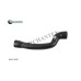 (6302613=GM 55556012) OPEL TURBO HOSE (6302613=GM 55556012) OPEL TURBO HOSE