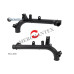 (6336062=GM 9202150) OPEL RADIATOR CONNECTION PIPE