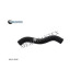 (6336094=GM 13119223) OPEL LOWER RADIATOR HOSE (6336094=GM 13119223) OPEL LOWER RADIATOR HOSE