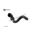 NEW (6336134=GM 13191208 1337854=GM 13302326) CORSA D 1.3 CDTI LOWER RADIATOR HOSE NEW (6336134=GM 13191208 1337854=GM 13302326) CORSA D 1.3 CDTI LOWER RADIATOR HOSE