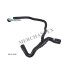 (6336136=GM 13191210) OPEL LOWER RADIATOR HOSE (6336136=GM 13191210) OPEL LOWER RADIATOR HOSE