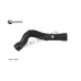 (6385281082) MERCEDES BENZ TURBO HOSE (6385281082) MERCEDES BENZ TURBO HOSE