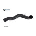 (6385281982) MERCEDES BENZ TURBO HOSE (6385281982) MERCEDES BENZ TURBO HOSE