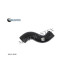 (6385282882) MERCEDES BENZ TURBO HOSE (6385282882) MERCEDES BENZ TURBO HOSE