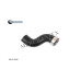 (6395280982) MERCEDES BENZ TURBO HOSE (6395280982) MERCEDES BENZ TURBO HOSE