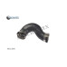 (6395283782) MERCEDES BENZ TURBO HOSE (6395283782) MERCEDES BENZ TURBO HOSE