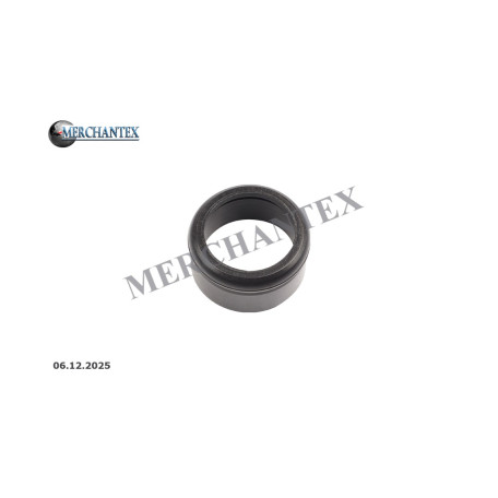 (6420940051) MERCEDES BENZ TURBO PIPE GASKET (6420940051) MERCEDES BENZ TURBO PIPE GASKET