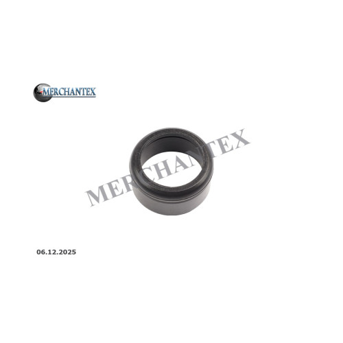 (6420940051) MERCEDES BENZ TURBO PIPE GASKET (6420940051) MERCEDES BENZ TURBO PIPE GASKET