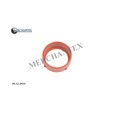 (6420940080 0179974045) MERCEDES BENZ TURBO PIPE GASKET (6420940080 0179974045) MERCEDES BENZ TURBO PIPE GASKET