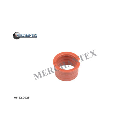 (6420940580) MERCEDES BENZ TURBO PIPE GASKET (6420940580) MERCEDES BENZ TURBO PIPE GASKET