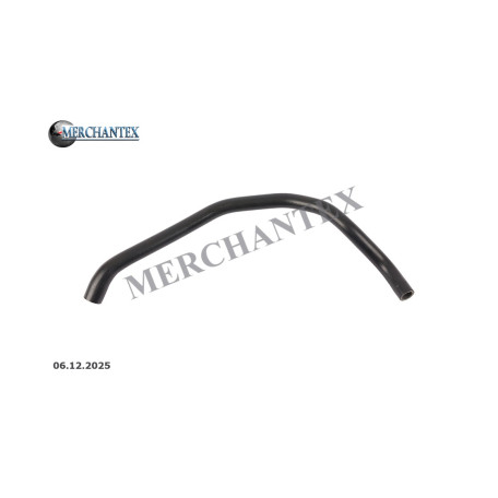 (64218409062) BMW HEATER HOSE (64218409062) BMW HEATER HOSE