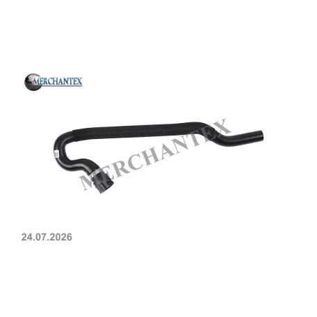 (64219226749) BMW HEATER HOSE (64219226749) BMW HEATER HOSE