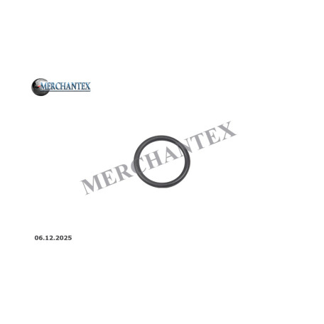 (6448.T7) PEUGEOT HEATER PIPE SEAL (6448.T7) PEUGEOT HEATER PIPE SEAL