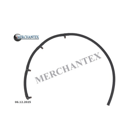 (646070113264 6110704532 6110706032 6110708332 6110708432 6110700032 6110702432 6460701132 6460700832 6280701532) MERCEDES BENZ HOSE FOR FUEL INJECTOR PIPE (646070113264 6110704532 6110706032 6110708332 6110708432 6110700032 6110702432 6460701132 6460700832 6280701532) MERCEDES BENZ HOSE FOR FUEL INJECTOR PIPE