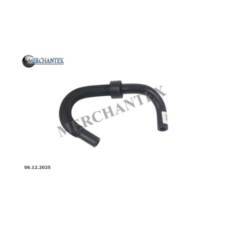 (6460703381 6460701081 6460700081) MERCEDES BENZ FUEL HOSE (6460703381 6460701081 6460700081) MERCEDES BENZ FUEL HOSE