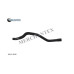 (6464.TS) PEUGEOT HEATER HOSE (6464.TS) PEUGEOT HEATER HOSE