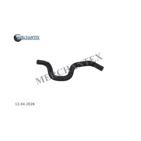 (6510706481 6510703281) MERCEDES BENZ FUEL HOSE (6510706481 6510703281) MERCEDES BENZ FUEL HOSE