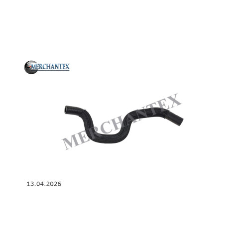 (6510706481 6510703281) MERCEDES BENZ FUEL HOSE (6510706481 6510703281) MERCEDES BENZ FUEL HOSE