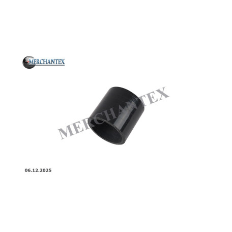 (6510940091) MERCEDES BENZ TURBO HOSE
