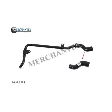 (656087 GM 55576881 656550 GM 55570973) OPEL SAAB VAUXHALL ENGINE VENTILATION PIPE
EXCLUDING METAL PIPE (656087 GM 55576881 656550 GM 55570973) OPEL SAAB VAUXHALL ENGINE VENTILATION PIPE
EXCLUDING METAL PIPE