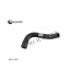 (656092, GM 55578995 ) OPEL ENGINE VENTILATION HOSE (656092, GM 55578995 ) OPEL ENGINE VENTILATION HOSE