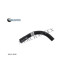 (656252 =GM 90412281) OPEL UPPER ENGINE VENT HOSE (656252 =GM 90412281) OPEL UPPER ENGINE VENT HOSE