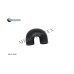(6596301) DAEWOO WATER CIRCULATION HOSE
