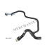(6818482=GM 9129558) OPEL ENGINE INLET HOSE HEATER SUPPL (6818482=GM 9129558) OPEL ENGINE INLET HOSE HEATER SUPPL