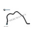NEW (6C1118K582CE=1494879) FORD TRANSIT V 347 HEATER OUTLET HOSE NEW (6C1118K582CE=1494879) FORD TRANSIT V 347 HEATER OUTLET HOSE