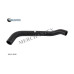 (6C116C646BE=1503737) FORD TURBO HOSE