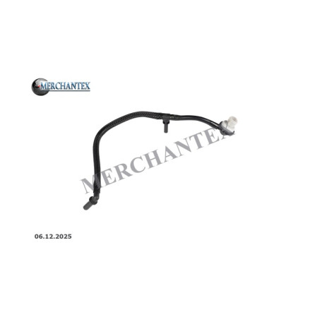 (6C162A152CA 1387159) FORD WESTINGHOUSE PIPE