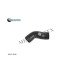 (6K0145834C) VOLKSWAGEN TURBO HOSE (6K0145834C) VOLKSWAGEN TURBO HOSE
