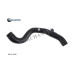 (3M516C646YH, 6M516K863JA, 1530297, 31261896 ) FORD TURBO HOSE (3M516C646YH, 6M516K863JA, 1530297, 31261896 ) FORD TURBO HOSE