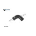 (6Q0145832G) VOLKSWAGEN TURBO HOSE