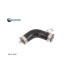 (6Q0145834D ) SKODA TURBO HOSE (6Q0145834D ) SKODA TURBO HOSE
