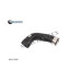 (6Q0145838H=6Q0145838M) VOLKSWAGEN TURBO HOSE (6Q0145838H=6Q0145838M) VOLKSWAGEN TURBO HOSE