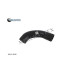 (6Q0145838K) VOLKSWAGEN TURBO HOSE