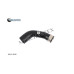 (6Q0145838M ) SKODA TURBO HOSE (6Q0145838M ) SKODA TURBO HOSE