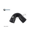 (6R0145834F) VOLKSWAGEN TURBO HOSE (6R0145834F) VOLKSWAGEN TURBO HOSE