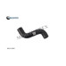 (6X0145828A) VOLKSWAGEN TURBO HOSE (6X0145828A) VOLKSWAGEN TURBO HOSE