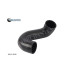 (701145832A) VOLKSWAGEN TURBO HOSE