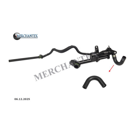 (71770212 55213486 6561030 68275024AA) ALFA ROMEO FIAT LANCIA OPEL RAM VAUXHALL OIL STEAM HOSE
EXCLUDING PLASTIC PIPE (71770212 55213486 6561030 68275024AA) ALFA ROMEO FIAT LANCIA OPEL RAM VAUXHALL OIL STEAM HOSE
EXCLUDING PLASTIC PIPE