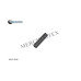 (73501357) FIAT WATER PUMP HOSE