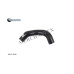 (7584255) DOĞAN UPPER RADIATOR HOSE