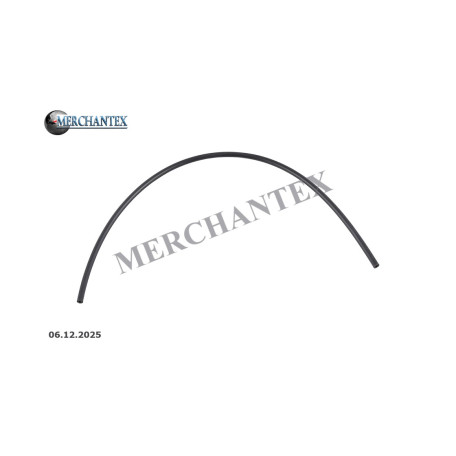 (7616008) TOFAS VACUUM HOSE